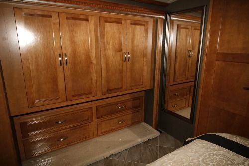 Photo 4 - 2019 Winnebago Class A Motorhome rental photo 6