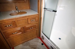 Photo 7 thumbnail 9