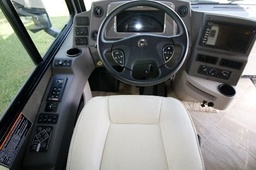 Photo 9 thumbnail 11