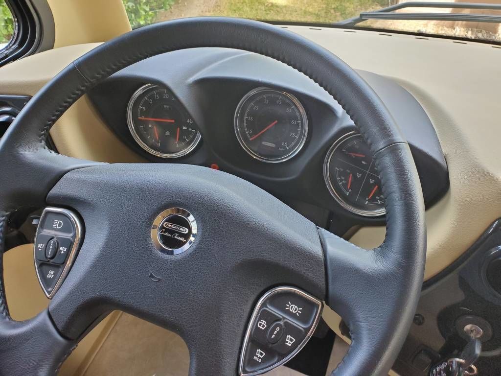 Photo 17 - 2019 Tiffin Motorhomes Class A Motorhome rental photo 19
