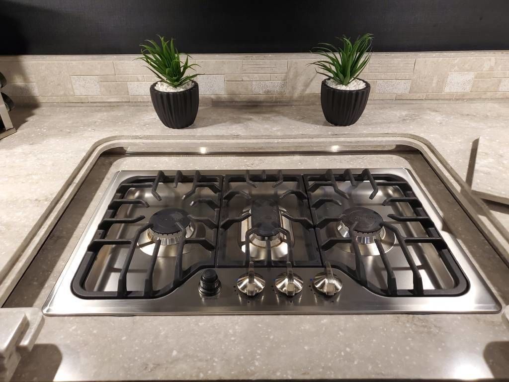 Photo 24 - 2019 Tiffin Motorhomes Class A Motorhome rental photo 26