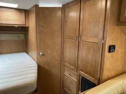Photo 7 thumbnail 9