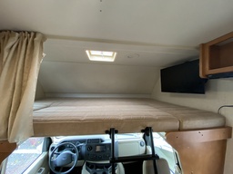 Photo 9 thumbnail 11