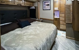 Photo 2 thumbnail 4