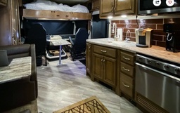 Photo 5 thumbnail 7