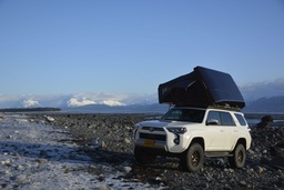 Photo 1 thumbnail 3