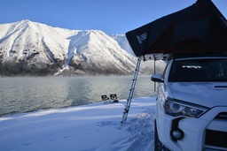 Photo 2 thumbnail 4