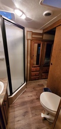 Photo 3 thumbnail 5