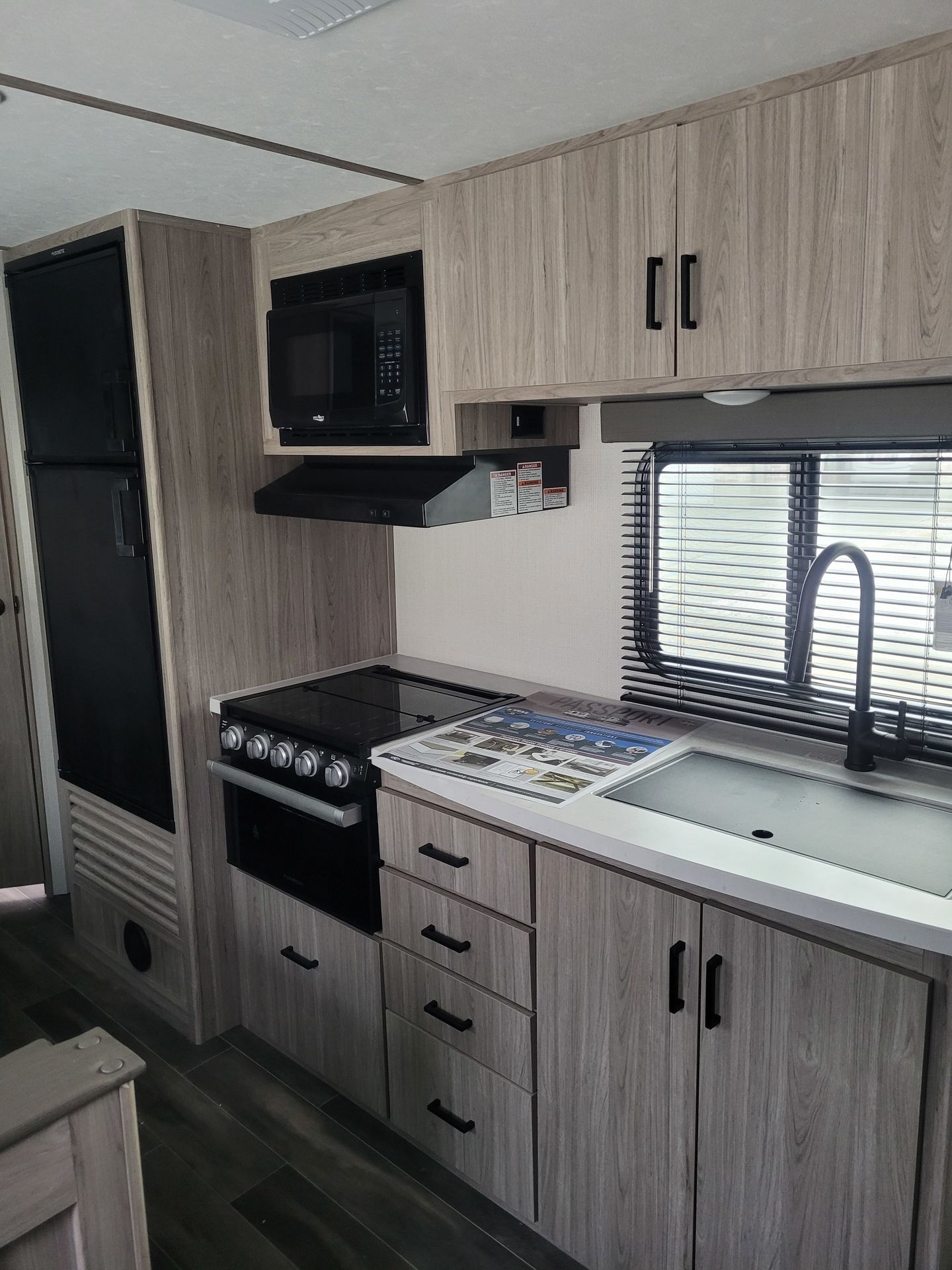 Photo 0 - 2021 Keystone Travel Trailer rental photo 2