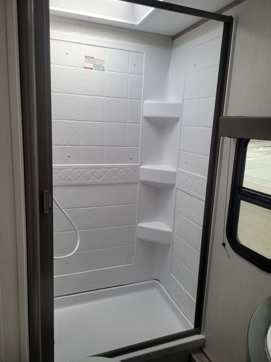 2021 Keystone Passport Travel Trailer for rent in West Haven, UT