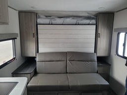 Photo 5 thumbnail 7