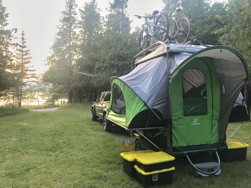 2019 Other GO Other for rent in Bethany, CT