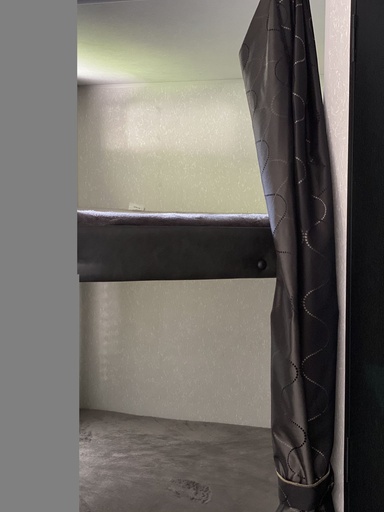 2021 Cherokee Trailer 22MKSE Travel Trailer for rent in Hollywood, FL