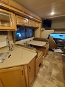 Photo 4 thumbnail 6