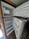 Photo 6 thumbnail 8