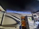 Photo 8 thumbnail 10