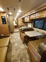 Photo 10 thumbnail 12