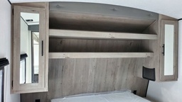 Photo 2 thumbnail 4