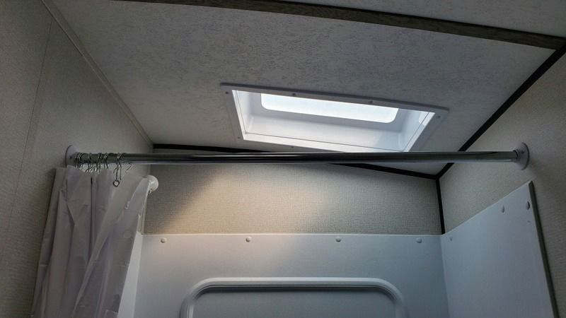Photo 6 - 2021 Keystone Travel Trailer rental photo 8