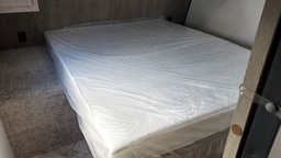 Photo 7 thumbnail 9