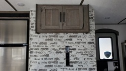 Photo 18 thumbnail 20