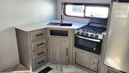 Photo 20 thumbnail 22