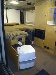 Photo 27 thumbnail 29