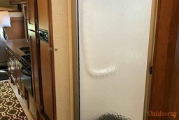 Photo 8 thumbnail 10