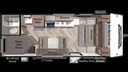 Photo 3 thumbnail 5