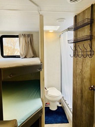 Photo 6 thumbnail 8