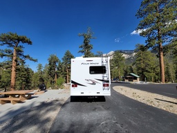 Photo 9 thumbnail 11