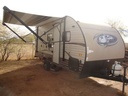 Photo 0 thumbnail 2