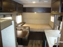 Photo 4 thumbnail 6