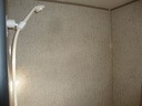 Photo 5 thumbnail 7