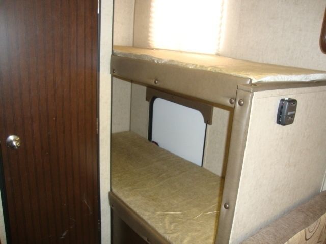Photo 6 - 2018 Cherokee Travel Trailer rental photo 8