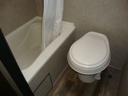 Photo 7 thumbnail 9