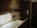 Photo 8 thumbnail 10