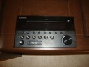 Photo 10 thumbnail 12