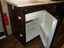 Photo 11 thumbnail 13