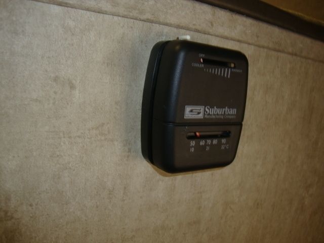 Photo 14 - 2018 Cherokee Travel Trailer rental photo 16