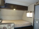 Photo 15 thumbnail 17