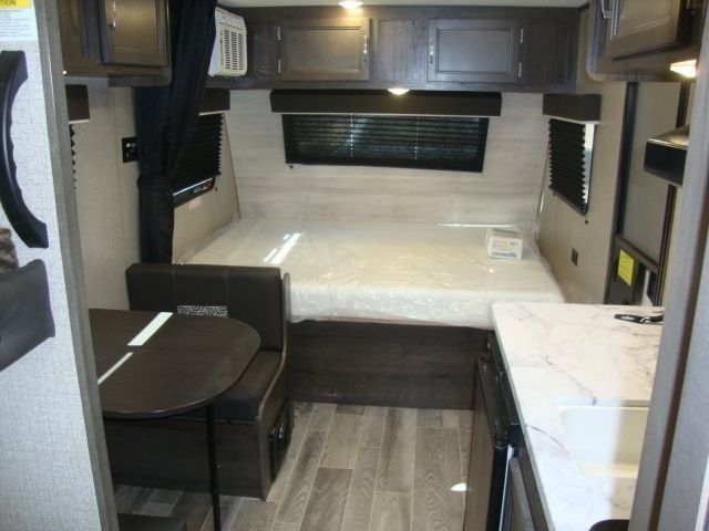 Photo 2 - 2021 Jayco Travel Trailer rental photo 4