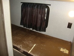 Photo 3 thumbnail 5
