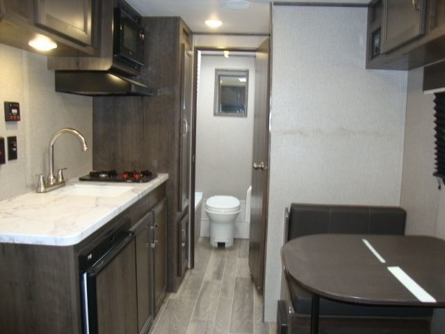 Photo 4 - 2021 Jayco Travel Trailer rental photo 6