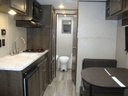 Photo 4 thumbnail 6
