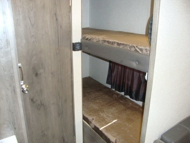 Photo 5 - 2021 Jayco Travel Trailer rental photo 7