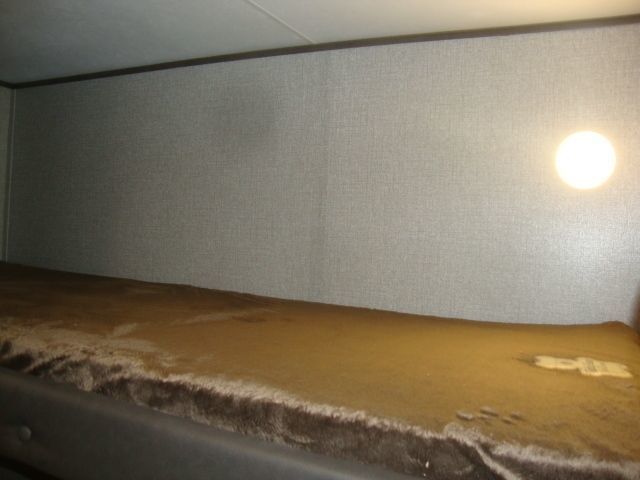 Photo 8 - 2021 Jayco Travel Trailer rental photo 10