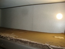 Photo 8 thumbnail 10