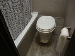 Photo 9 thumbnail 11
