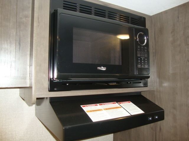 Photo 10 - 2021 Jayco Travel Trailer rental photo 12